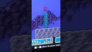 Super Mario Bros 3