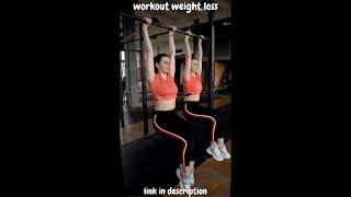 belly fat exercises for women,#Shorts