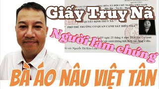 "Đồng nghiệp" xưa nói về Hoàng Duy Hùng như thế nào