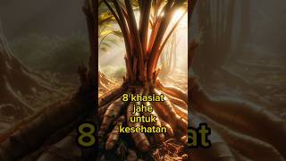 8 manfaat jahe untuk kesehatan #shorts #short #shortfeed #motivasiislamdankehidupan #shortvideo