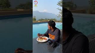 Blue Mount Retreat Resort | Chikmagalur | Karnataka