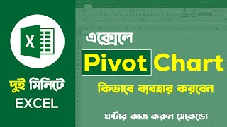 How to Create Pivot Table in Microsoft Excel  Pivot Table in Excel | Basic Guru