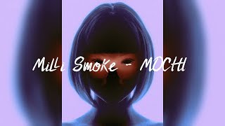 Milli Smoke - MOCHI // 8D Music