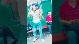 Viral reels Aye meri natkhati college ki Ladkiyon yeh dil video Aashikana Teren me