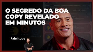 (passo a passo) COPYWRINTING o que é e como funciona estratégia atualizada🛜