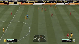 FIFA 21_20210115122649