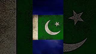 Pakistan vs israel #shorts #roblox #alightmotion #capcut