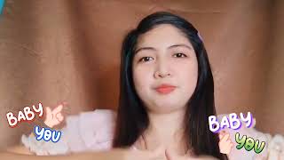 Baby You - Yuka | Tiktok Trend