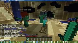 Minecraft - MULTIPLAYER Episode 4