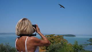 Fotografi e Paesaggio Italiano  - quinta puntata