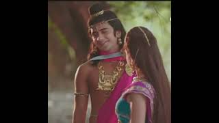 Ahankara and sushim Romantic Song#Ashokasmart#tunishasharma#siddharthnigam