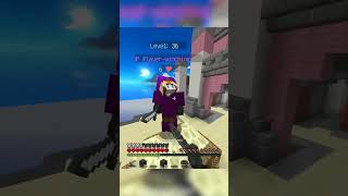 Трюки bedwars #рекомендации #minecraft #майнкрафт #мем #shorts #рек #fyp #tiktok #жиза #продвижение