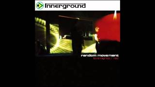 Random Movement - Love Nights