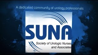 Value of SUNA Membership