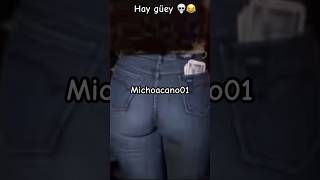 Hay güey esa torta es para mi 😂. #shorts