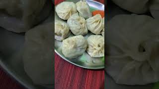 momos 😻 #viral #food #shorts_ #streetfood #trending #latest #viralvideo #shortvideos #foodvlog#food