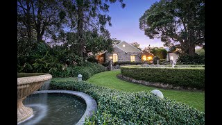 1 Manor Road, Ingleside