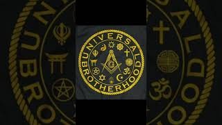 Masonic Teachings & How They Can Help You Navigate The Age Of Chaos 2020-2029