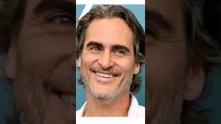 Unmasking Joaquin Phoenix: The Enigmatic Genius Behind the Camera"🌹🙏👍