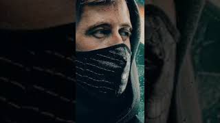 Alan Walker - Fast Car (nova música 2024) Remix Song #AlanWalke#CarroVeloz#comjuventude