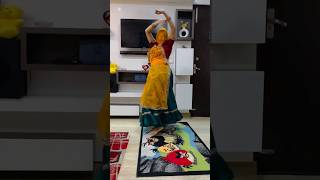 chehro_chandrma_so #meenawati #dance#dance#video #reel_dance