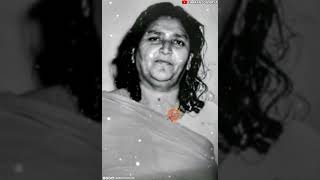 CHARAN JOGMAYA AAI SHREE SONAL MA || charan jogmaya sem rudach gadhvi