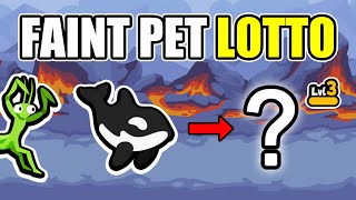 Achievement Hunting with Orca - Super Auto Pets