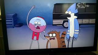 Regular show censorship 2