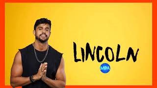 SOL,VERÃO,RELAXA - LINCOLN 2024✓MÚSICA PAGODÃO ATUALIZADO