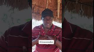 Sseviiri_omutabaazi_wensi - Kilowozeeko