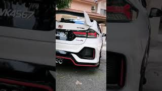 city type r part 3 2019 🇲🇾