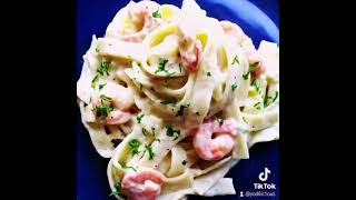 Pasta Lovers! #pasta #food #tiktok #trending #workofart #yodilicious #shorts #reels