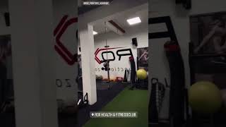 #boxen #gym #gymlife #kärnten #kickboxen #klagenfurt #villach #instagram #instagood #story #reels