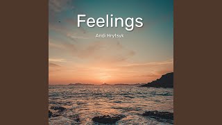 Feelings