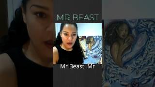 1k Subscribers in 30 Days Challenge#MrBeast #MrBeastCharity #Subscribe #ViralShorts #Trending #Funny