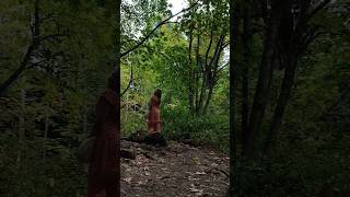 #fypシ #viral #shortvideo #trend #nature #forest #foryou #life #live #fyp #shorts