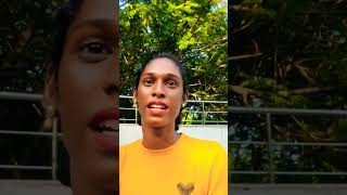 Future is 🌞#shorts #youtubeshorts #video #shortvideo #tamil #transgender #goals #motivation