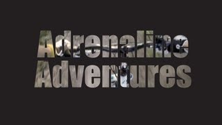 Adrenaline Adventures