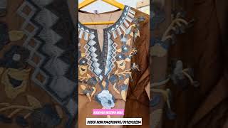 Ladies Western wear top jeans #viraltrend #viral#trending #shorts #youtubeshorts #new #fashion#surat