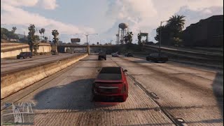 Grand Theft Auto V_20240802210301