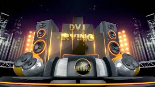 RUMBANEY TE VI REMIX IRVING DJ PERSONAL