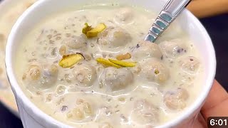 Healthy Breakfast Recipe For Strong Bones and Better Immunity |  Healthy Food for Your Joints