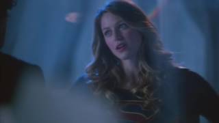 2x13 Kara & Mon-el #11