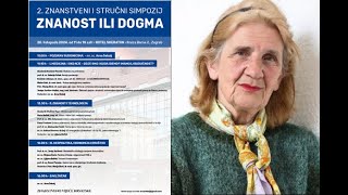 Mr. sc. Mirjana Čerin: Panična inflacija i odgovornost HNB-a