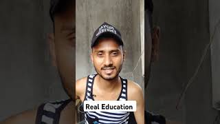 #real #education #spoken_english #english #jc_ka_vlog #emglish_with_curly