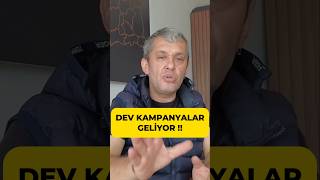 YILIN SON ÇEYREĞİNDE OTOMOBİL FİYATLARI NEREYE GİDİYOR?