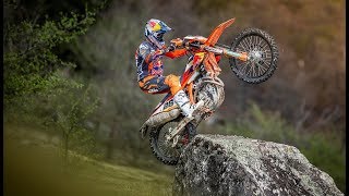 🥇 Best Hard Enduro Moments 🔥 2024 COMPILATION