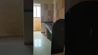 1BHK FLAT FOR SALES IN MM VALLEY MUMBRA KAUSA @ 42 LAKH & CALL 9004857631