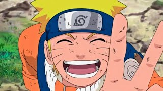 New Naruto Anime Release Date + More!