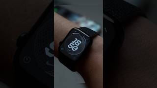 Apple Watch Series 9 Unboxing Midnight